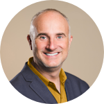 Andrew Plank, Real Estate Agent