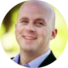 Daniel Ross, Real Estate Agent