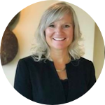 Ingrid Jarisz PREC*, Real Estate Agent
