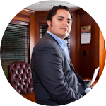 Paul Vandermade PREC*, Real Estate Agent