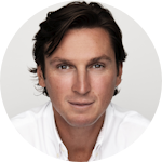 Callaghan O'Connor, Real Estate Agent