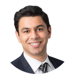 Harjit Atwal PREC*, Real Estate Agent