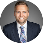 Jeff Appelbe, Real Estate Agent