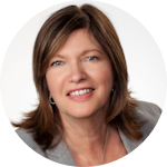 Griffiths Ann, Real Estate Agent