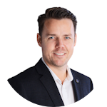 Matt Scalena PREC*, Real Estate Agent