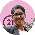 Sandy Gill, Real Estate Agent