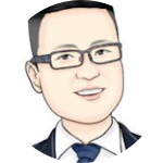 Steven Li PREC*, Real Estate Agent