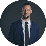 Kris Gower PREC*, Real Estate Agent