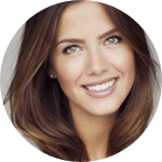 Deanna Lawrence PREC*, Real Estate Agent