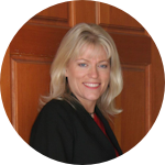 Lori Brothers, Real Estate Agent
