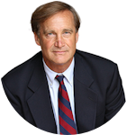 Clarence Debelle, Real Estate Agent