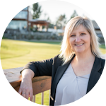Deana Baumel, Real Estate Agent