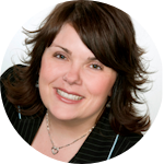 Cindy Gering PREC*, Real Estate Agent