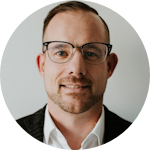 John Cooper, Real Estate Agent