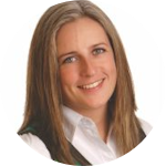 Dawn Walton, Real Estate Agent