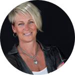 Maureen MacKenzie PREC*, Real Estate Agent