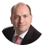 Dan Morris PREC*, Real Estate Agent