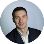 Jay Deleskie, Real Estate Agent