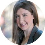 Mandy Colford PREC*, Real Estate Agent