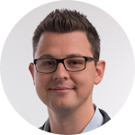 Jason Simard PREC*, Real Estate Agent