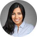 Parveen Kaila, Real Estate Agent
