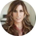 Carolyn Rollo, Real Estate Agent