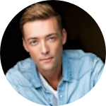 Louis Dupuis, Real Estate Agent