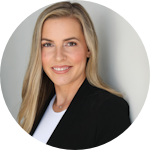 Emily Sandhack PREC*, Real Estate Agent