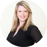 Sarah Doyle, Real Estate Agent