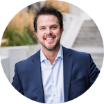 Bobby Sparrow PREC*, Real Estate Agent