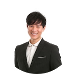 Andy Hsu PREC*, Real Estate Agent