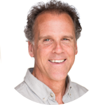Joe James, Real Estate Agent