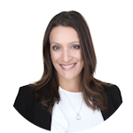 Effie Sachami, Real Estate Agent