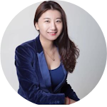Sunny C. Yang PREC*, Real Estate Agent