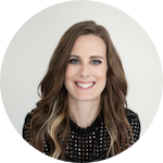 Kristina Legault, Real Estate Agent