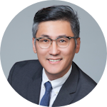 Glen Hao PREC*, Real Estate Agent