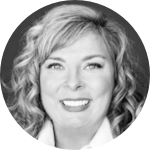 Rachel Diesing, Real Estate Agent