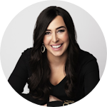 Bronwyn Bertles PREC*, Real Estate Agent