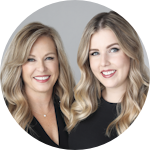Carly Casano, Real Estate Agent