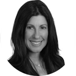 Katherine Currall, Real Estate Agent