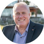 Greg Bullock PREC*, Real Estate Agent