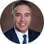 Matt Gul PREC*, Real Estate Agent