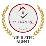 Robert Quinn Lee PREC*, Real Estate Agent