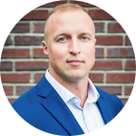 Kasey Longmuir, Real Estate Agent