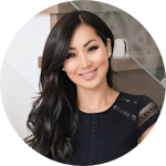 Gina Bourne, Real Estate Agent