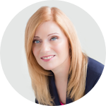 Susan Anthony-Anderson, Real Estate Agent