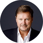 David Humphreys, Real Estate Agent