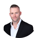 Jeff Inglis, Real Estate Agent