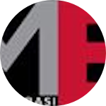 Mandeep Basi PREC*, Real Estate Agent