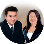 Austin Kay, Real Estate Agent